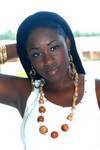 Date this beautiful Zimbabwe girl Chi4u from Harare ZW2