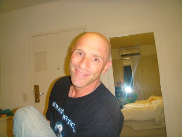 Date this passionate United States man Deltadude65 from Atlanta US2131