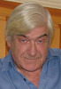 Date this sensual United States man Daniel from Hamilton US2144