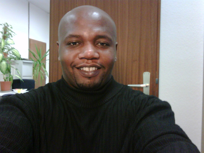Date this charming Germany man Eurorydar from Heidelberg DE50