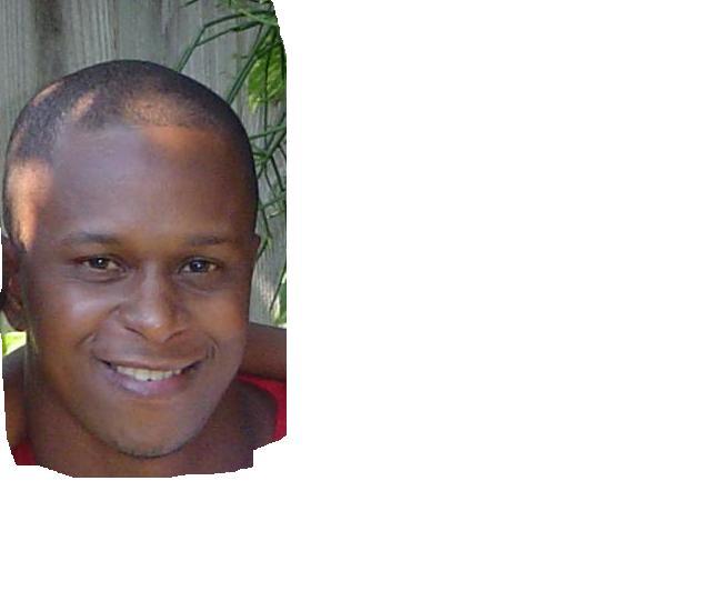 Date this pretty United States man Neva526 from Miami US2154