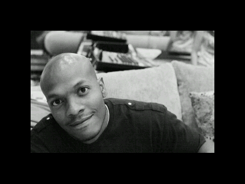 Date this pretty United States man Malik628 from Los Angeles US2156