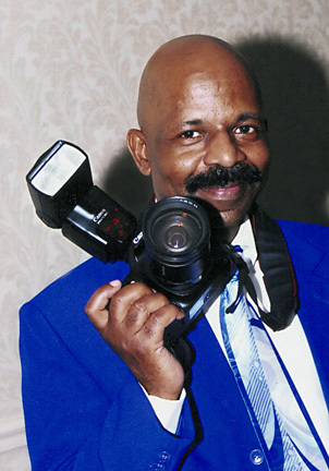 Date this attractive United States man Carioca09 from Chicago US2157