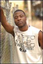 Date this sultry United States man Robot from Dallas US2159