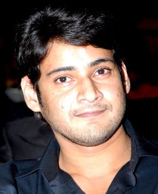 Date this voluptuous India man Hotdudeb4u from Chickmaglur IN36