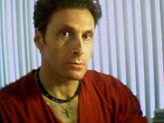 Date this funny United States man 9of11 from Boca Raton US2161