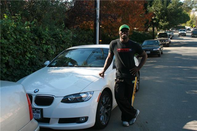 Date this good-looking United States man DREAM180 from Los Angeles US2163