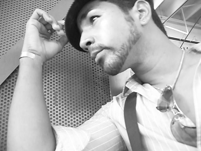 Date this funny Dominican Republic man Dago from santo domingo DO768