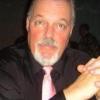 Date this exotic New Zealand man John from Auckland NZ6