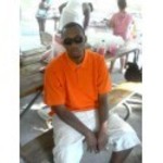 lovely United States man  from Martinsburg US2174