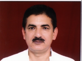 Date this nice looking India man Ashok from Muzzaffarnagar IN38