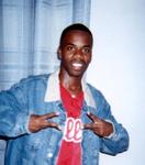 funny United States man  from Philadelphia US2176