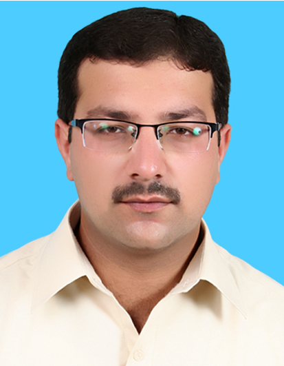 Date this sensual Pakistan man Shahbaz from Peshawar PK6