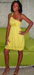 voluptuous Brazil girl Catia from Rio De Janeiro BR985