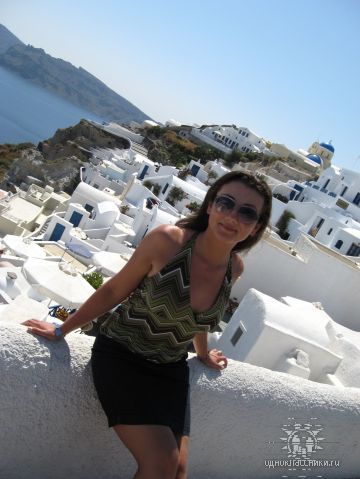 Date this stunning Germany girl Dolce from Cologne DE52