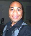 good-looking United States man  from Memphis US2182