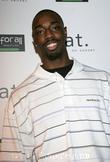 Date this delightful United States man Bigfellow1 from Atlanta BR987