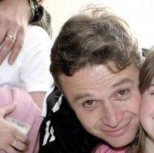 Date this cute Brazil man Cesar from Curitiba BR988