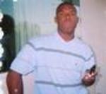 beautiful United States man Warren from Linthicum US2187