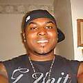 Date this voluptuous United States man California_King from Long Beach US2188