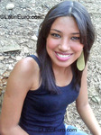 luscious Brazil girl Camila from Sirinhaem BR991