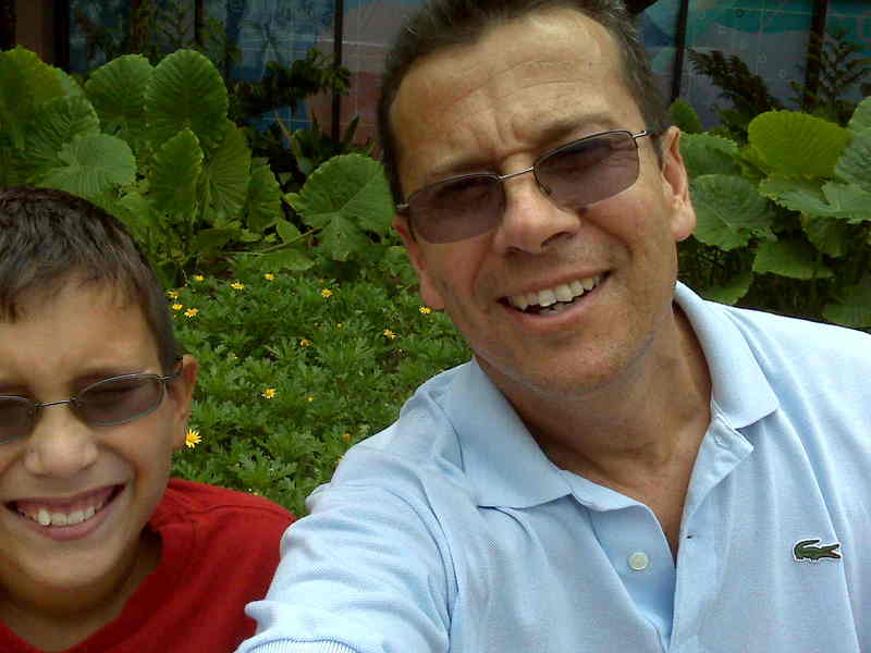 Date this sensual United States man Costav16 from Port Saint Lucie US2191