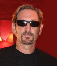 Date this hard body United States man Mahalo63 from Seattle US2194