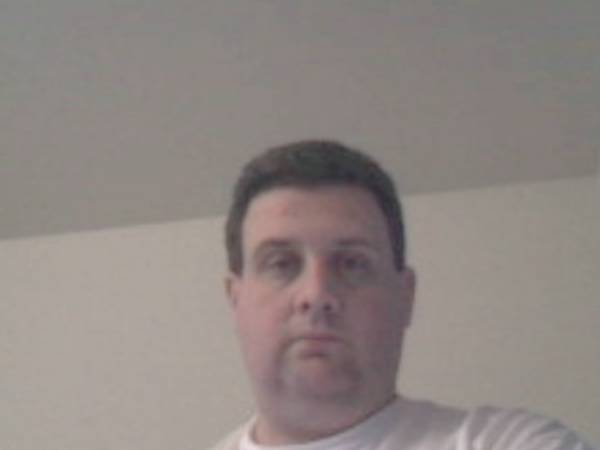 Date this hot United States man Kev98056 from Portland US2214