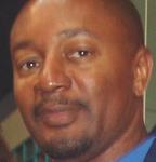 hot United States man  from Seattle US2215