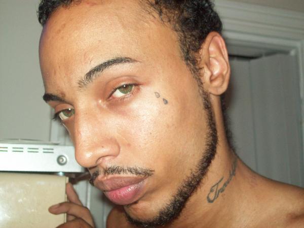 Date this lovely United States man DatNiguLuv2Have from Boston US2216