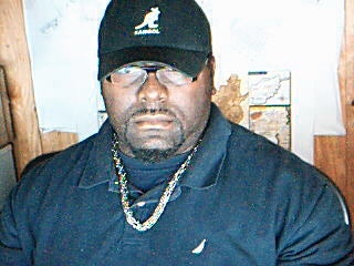 Date this funny United States man Derrick from Houston US2224