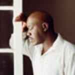 foxy United States man Azeem from Norfolk US2230