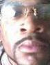Date this funny United States man Cstin72 from Atlanta US2240