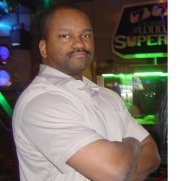 Date this exotic United States man Makadawias from hatboro US2242