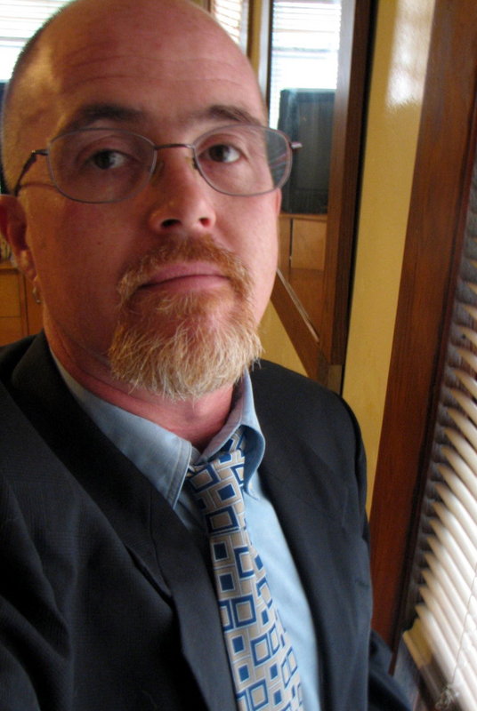 Date this fun United States man Anthony from New Haven US2243