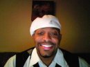 Date this attractive United States man Fatz from Dallas US2249