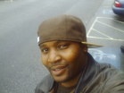 Date this fun United States man Fade from chicago US2251