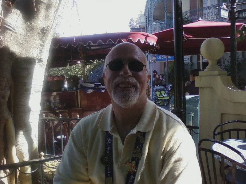 Date this stunning United States man Esteban from San Rafael US2259