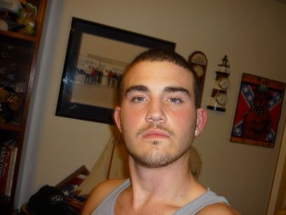 Date this voluptuous United States man Thastartof from Houston US2265