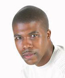 Date this funny United States man Mark from Bridgeport US2271