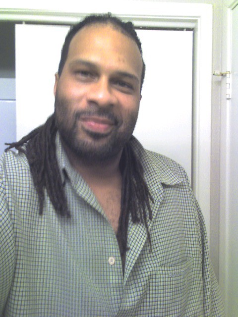 Date this hard body United States man Tyger1972 from Houston US2275