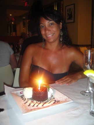 Date this georgeous Brazil girl GirlfromRioh from Rio De Janeiro BR1012
