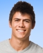 Date this charming United Kingdom man Borticado from Xanadu GB146