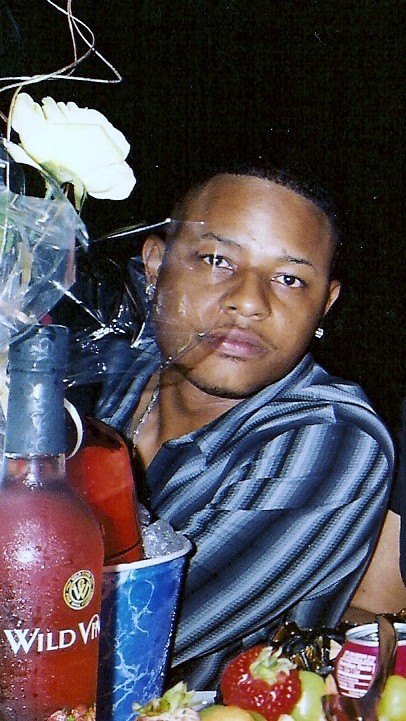 Date this pretty United States man Bryan from Beaumont US2279