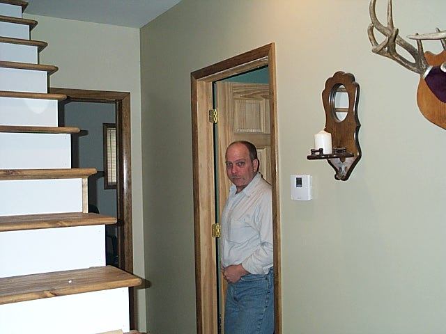 Date this stunning United States man Maxwats from Menominee US2286