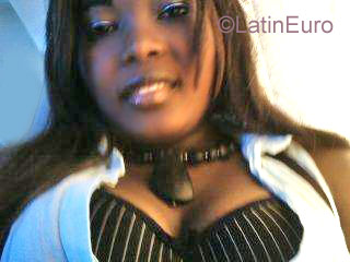 Date this good-looking Dominican Republic girl Teanny from Santo Domingo DO5221