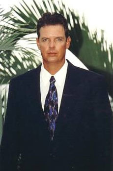 Date this gorgeous United States man Rick_berube from Nashua US2297