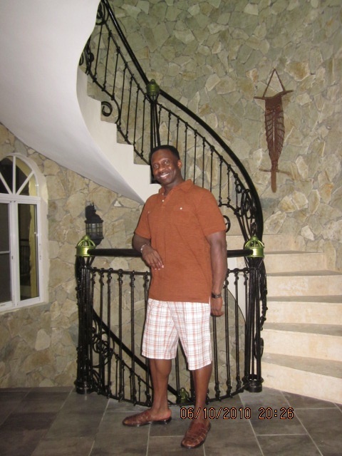 Date this georgeous United States man Jakerr007 from belleville US2302