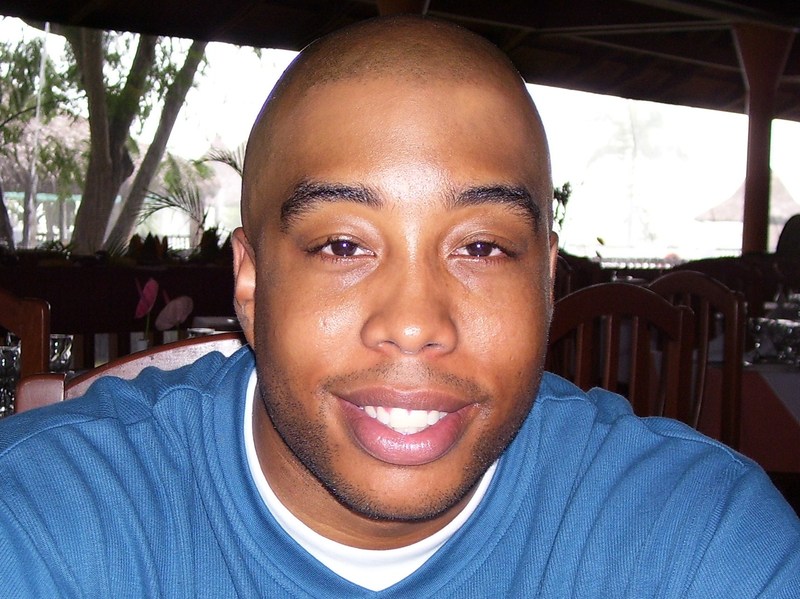 Date this pretty United States man Dpru76 from New York US2305