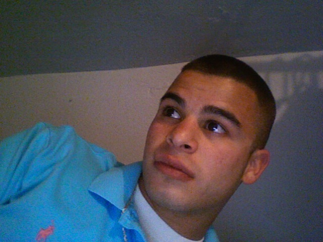 Date this georgeous United States man SoulfulNick99 from mt Pleasant US2316